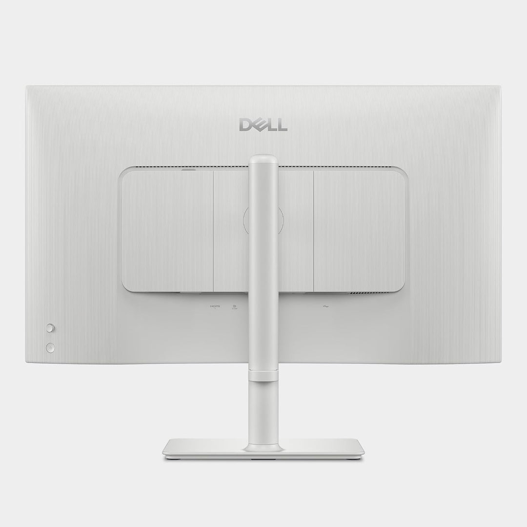 Dell 27 Plus 4K USB-C Monitor 120Hz 120Hz 16:9 Display AMD FreeSync Premium | S2725QC