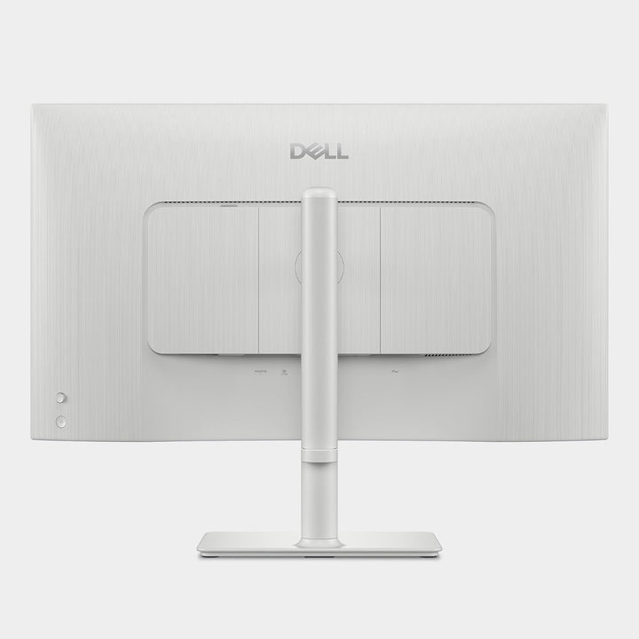 Dell 27 Plus 4K USB-C Monitor 120Hz 120Hz 16:9 Display AMD FreeSync Premium | S2725QC