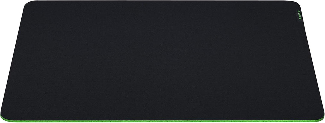 Razer Renewed | Gigantus v2 Soft Mouse Mat - Large | RZ02-03330300-R3UR | 60 DAYS WARRANTY