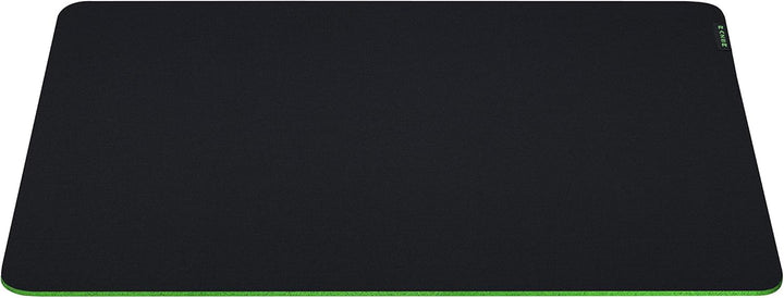 Razer Renewed | Gigantus v2 Soft Mouse Mat - Large | RZ02-03330300-R3UR | 60 DAYS WARRANTY
