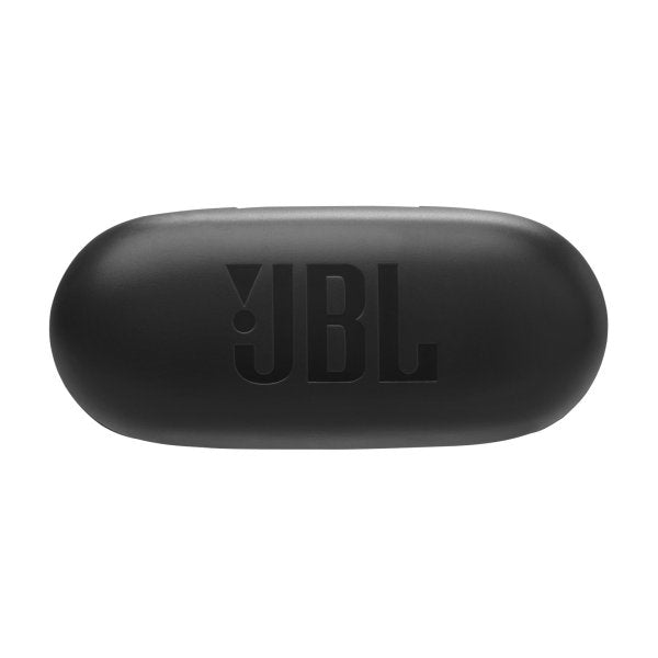 JBL | Endurance Race 2 True Wireless Sport Headphones - Black | JBLENDURACE2BLKAM | PROMO ENDS SEPT. 12 | REG. PRICE $109.99