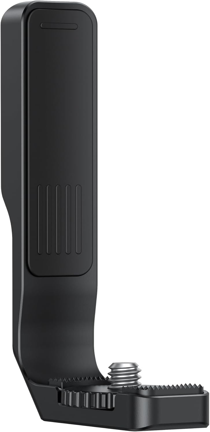 Insta360 | X5 Vertical-Horizontal Mount | CINSBBMM_02