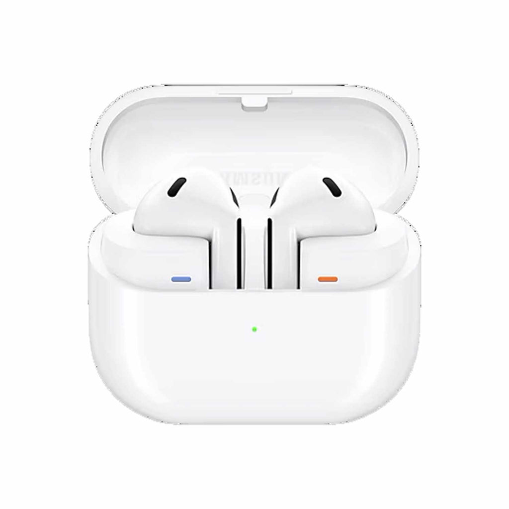 gek3cuuyubhh6xh9lnoj_1024x1024