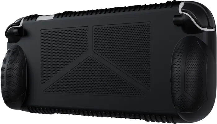 Nacon | Silicone Glove for Nintendo Switch 2 |