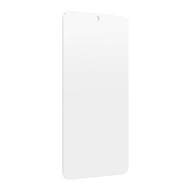 ZAGG GEAR4 | InvisibleShield Glass Elite Screen Protector Samsung Galaxy S24+ | 15-12473