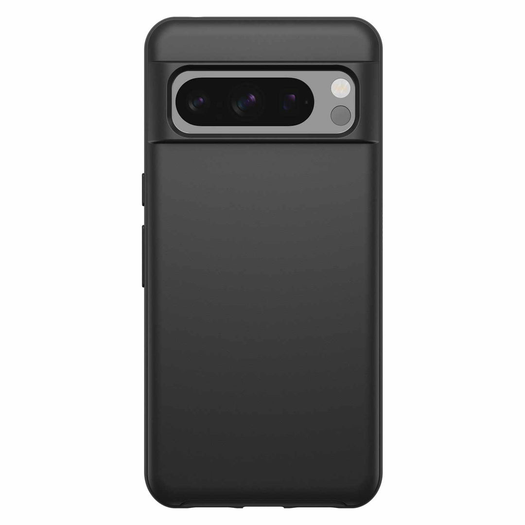 Otterbox | Symmetry Series Case Google Pixel 8 Pro - Black | 15-12048