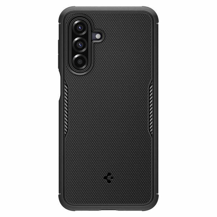 Spigen | Core Armor for Samsung Galaxy A17 5G - Matte Black | SGPACS10109