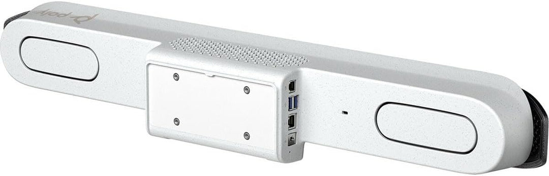 HP Poly | Studio X52 All-in-One Video Bar 1 HDMI-in 2.0 | 8D8K2AA#ABA