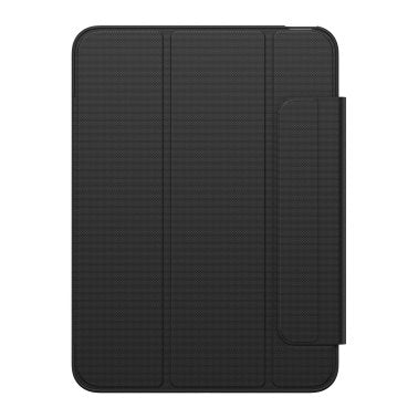 OtterBox | Symmetry Folio case iPad A16/10th Gen - Clear Starry Night | 77-95790