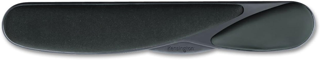 Kensington | Wrist Pillow Keyboard Wrist Rest - Black | L22801US