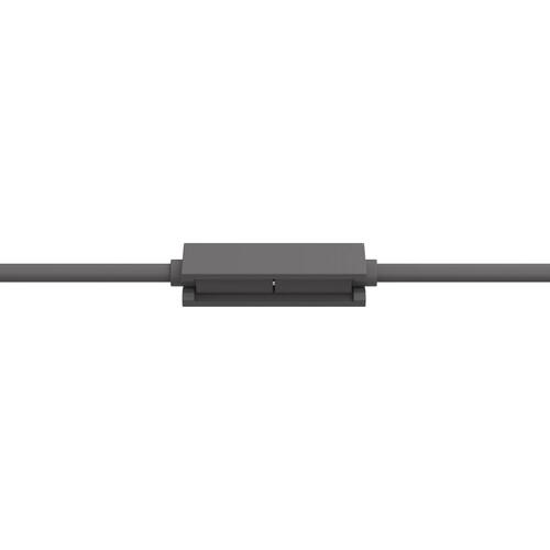 Logitech | MeetUp Microphone Extension Cable 10M/32FT | 950-000005