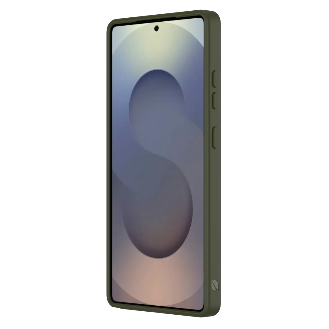 Incase | Slim for Samsung S25 Ultra - Highland Green | SA-2078-HLGN