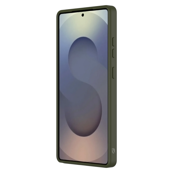 Incase | Slim for Samsung S25 Ultra - Highland Green | SA-2078-HLGN
