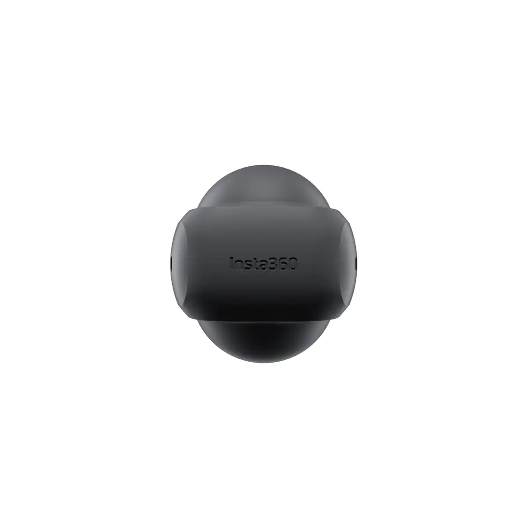 Insta360 | X5 Lens Cap | CINSBAHL