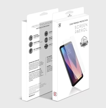 Caseco | Screen Patrol Tempered Glass Google Pixel 7 - Clear |  C41A1-00