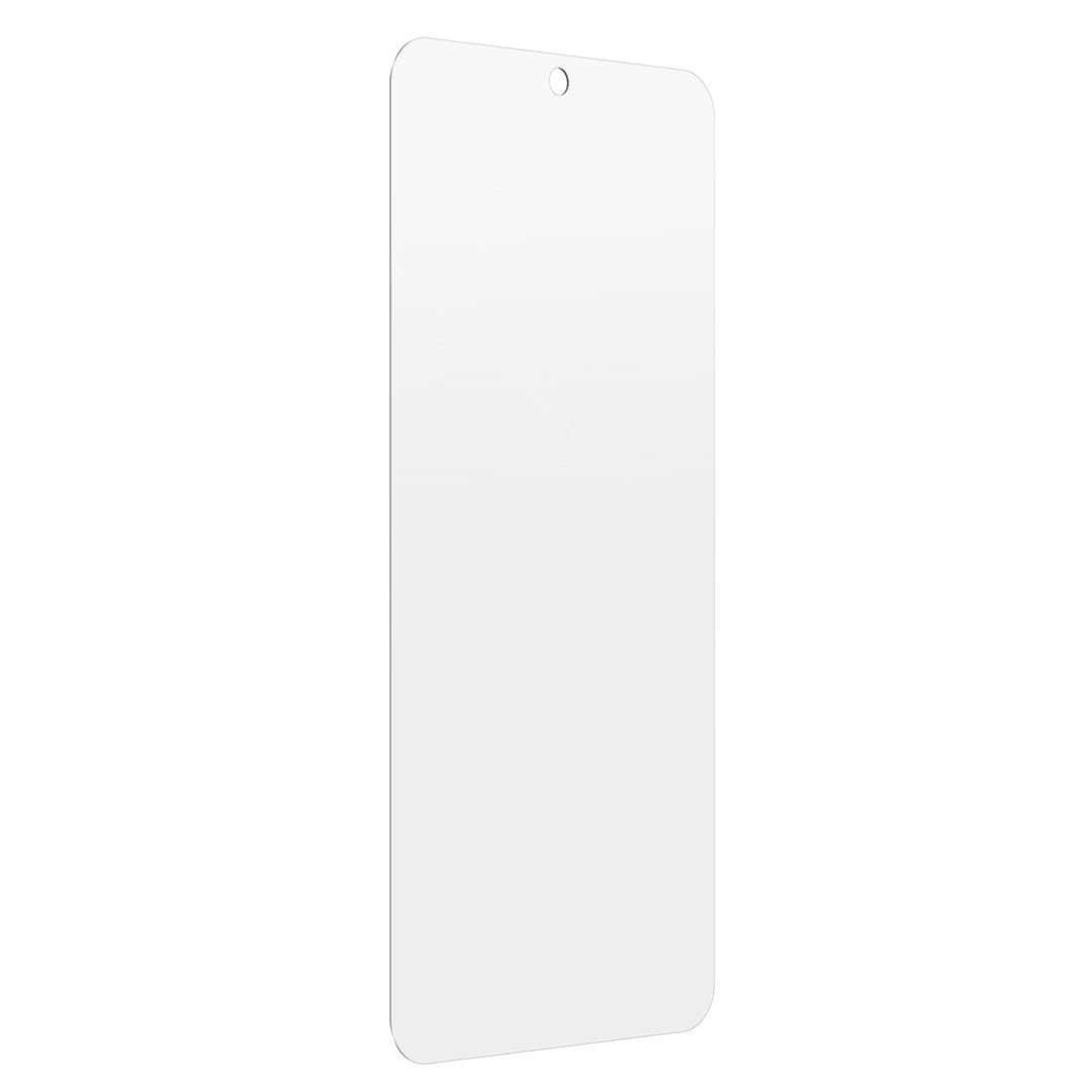 ZAGG | InvisibleShield Glass Elite Biometric Screen Protector for Samsung Galaxy S26+ | 0200121078