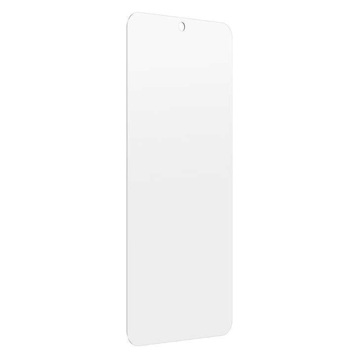 ZAGG | InvisibleShield Glass Elite Biometric Screen Protector for Samsung Galaxy S26+ | 0200121078