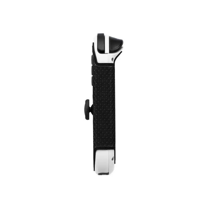 Lizard Skins | DSP Controller Grip for Switch Joy-Con - Jet Black | N-ACCNSW-0621