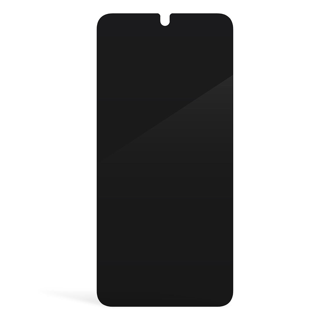 ZAGG | InvisibleShield Glass Elite 2-Way Privacy Screen Protector for Google Pixel 10 Pro XL | 200118392