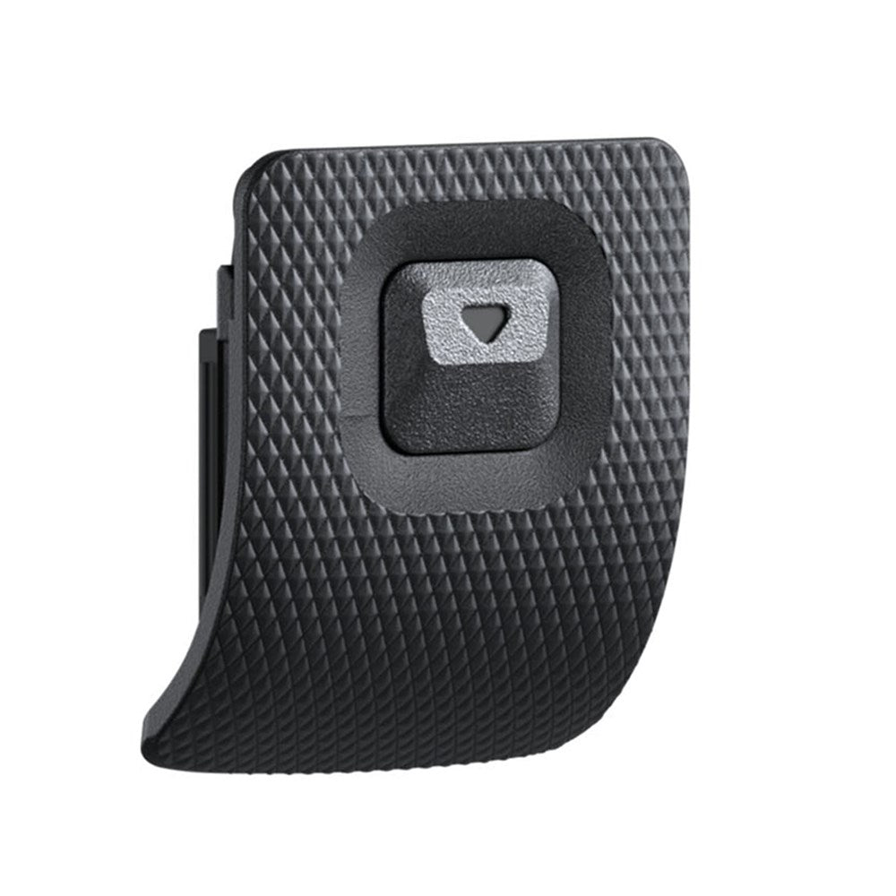 Insta360 |  X6 USB Cover - Black | CINSBBXJ-01