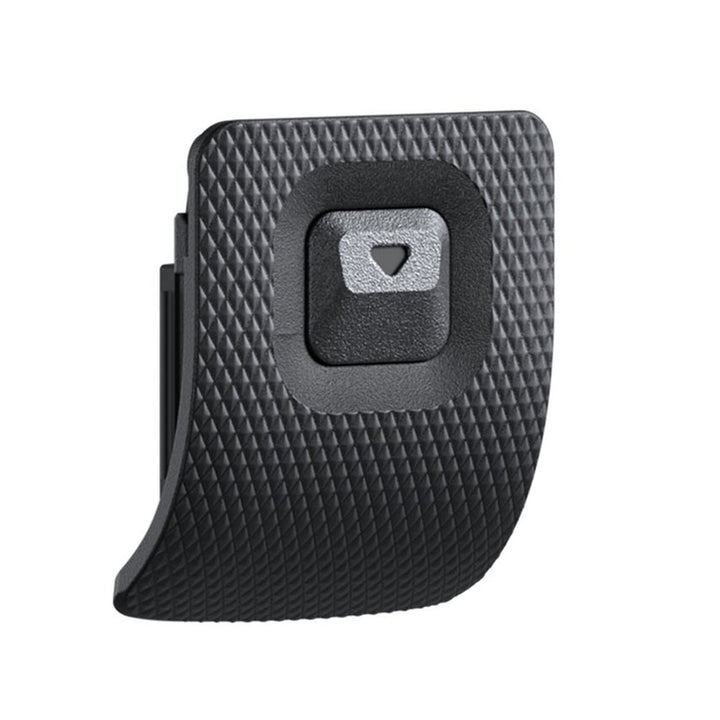 Insta360 |  X6 USB Cover - Black | CINSBBXJ-01