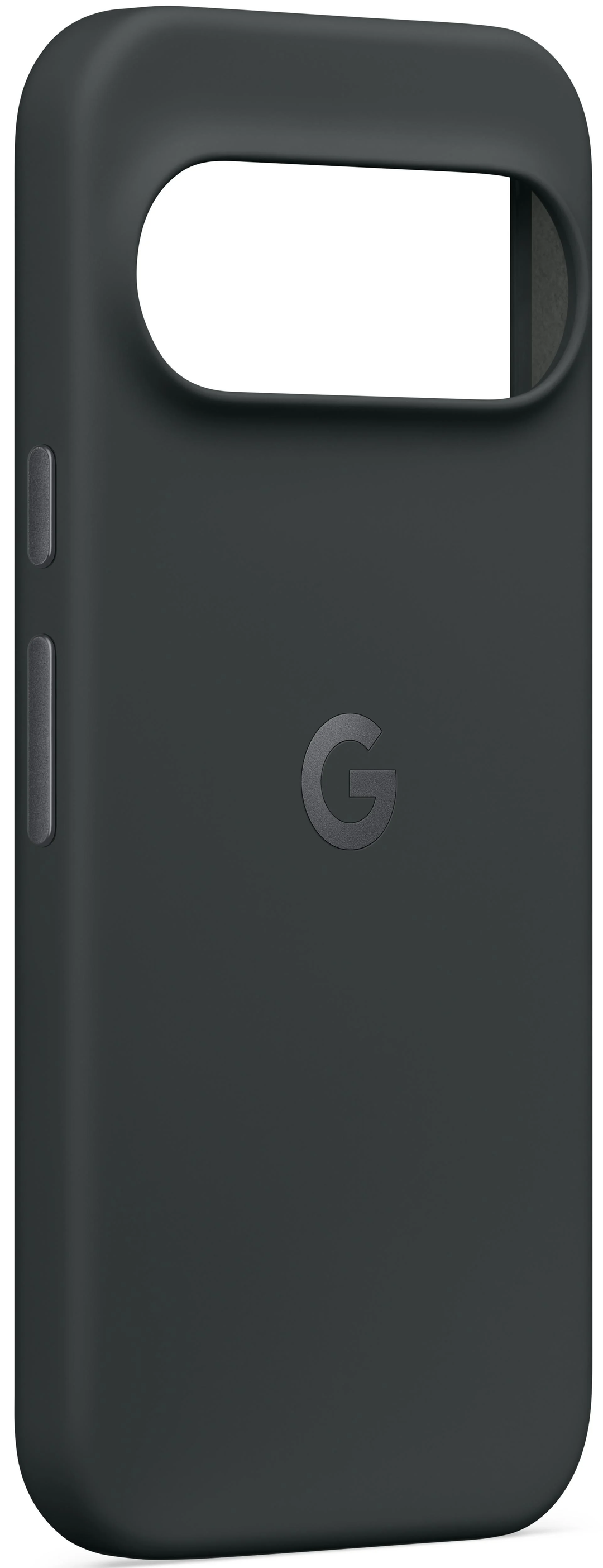 Google | Pixel 10 / 10 Pro Case - Obsidian | GA09835-WW
