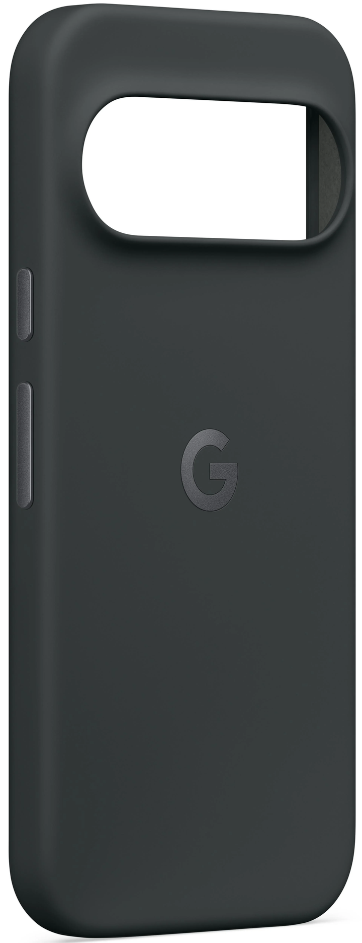 Google | Pixel 10 / 10 Pro Case - Obsidian | GA09835-WW