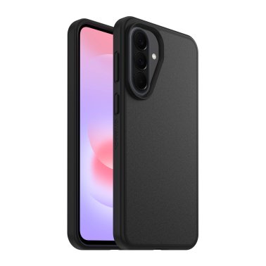 OtterBox | Profile Case Galaxy A37 5G - Black | 77-000438