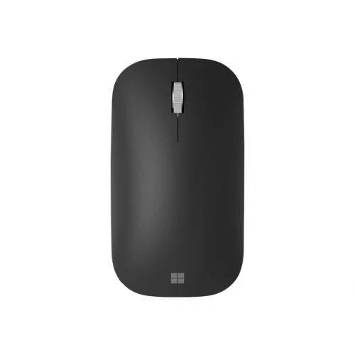 Microsoft | ESD Business Standard 1 Year 5 devices | KLQ-00218