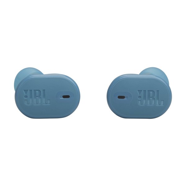 JBL | Tune Buds 2 True Wireless In Ear Noise Cancelling Bluetooth Headphones - Turquoise | JBLTBUDS2TQEAM | PROMO ENDS SEPT. 11 | REG. PRICE $139.99