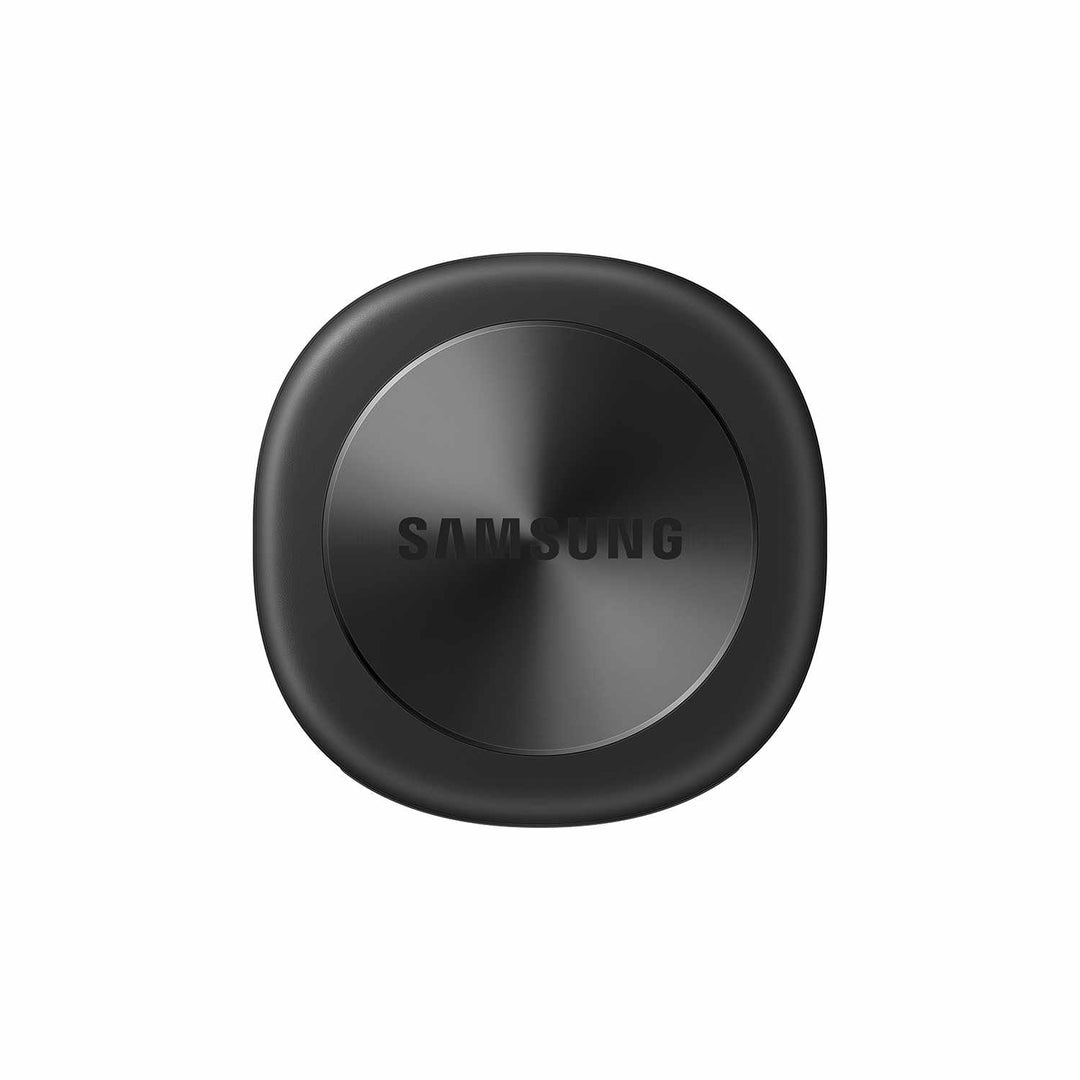 Samsung | Galaxy SmartTag3 (1 Pack) - Black | EIT5900BBEGCA