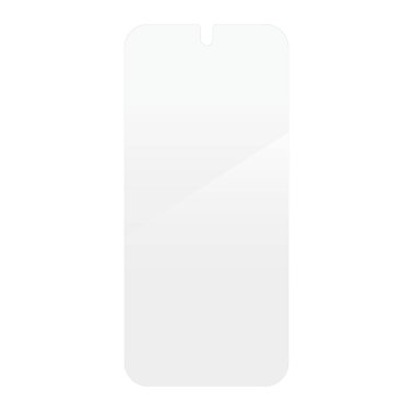 ZAGG | InvisibleShield Glass Elite Screen Protector Google Pixel 11 Pro XL | 200121955