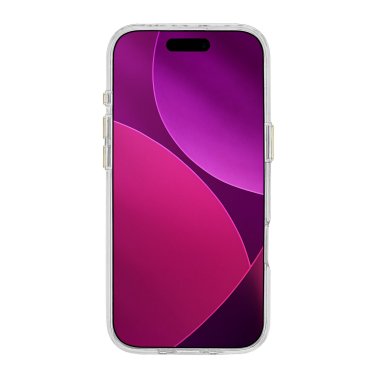 Case-Mate | Floral Gems iPhone 17 Air MagSafe Case - Gold | CM057464