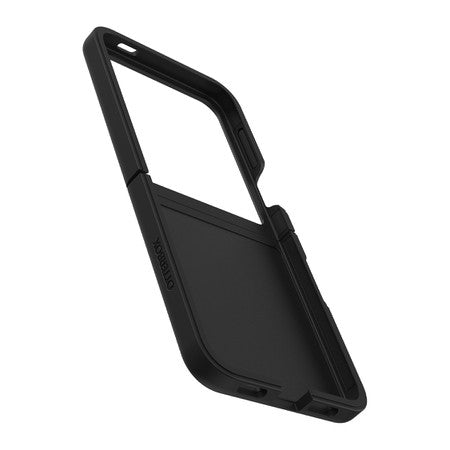 Otterbox | Thin Flex Series Case Samsung Galaxy Z Flip6 - Black | 15-12637