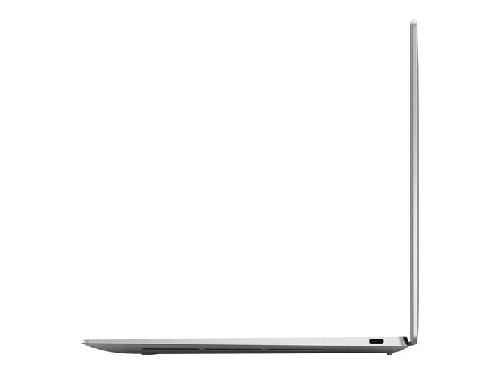 Dell | XPS 13 Plus Laptop FHD+ 1920x1200 Touch i7-1360P16GB DDR5 512GB Wifi 6E BT W11 Pro 3YR Pro Support