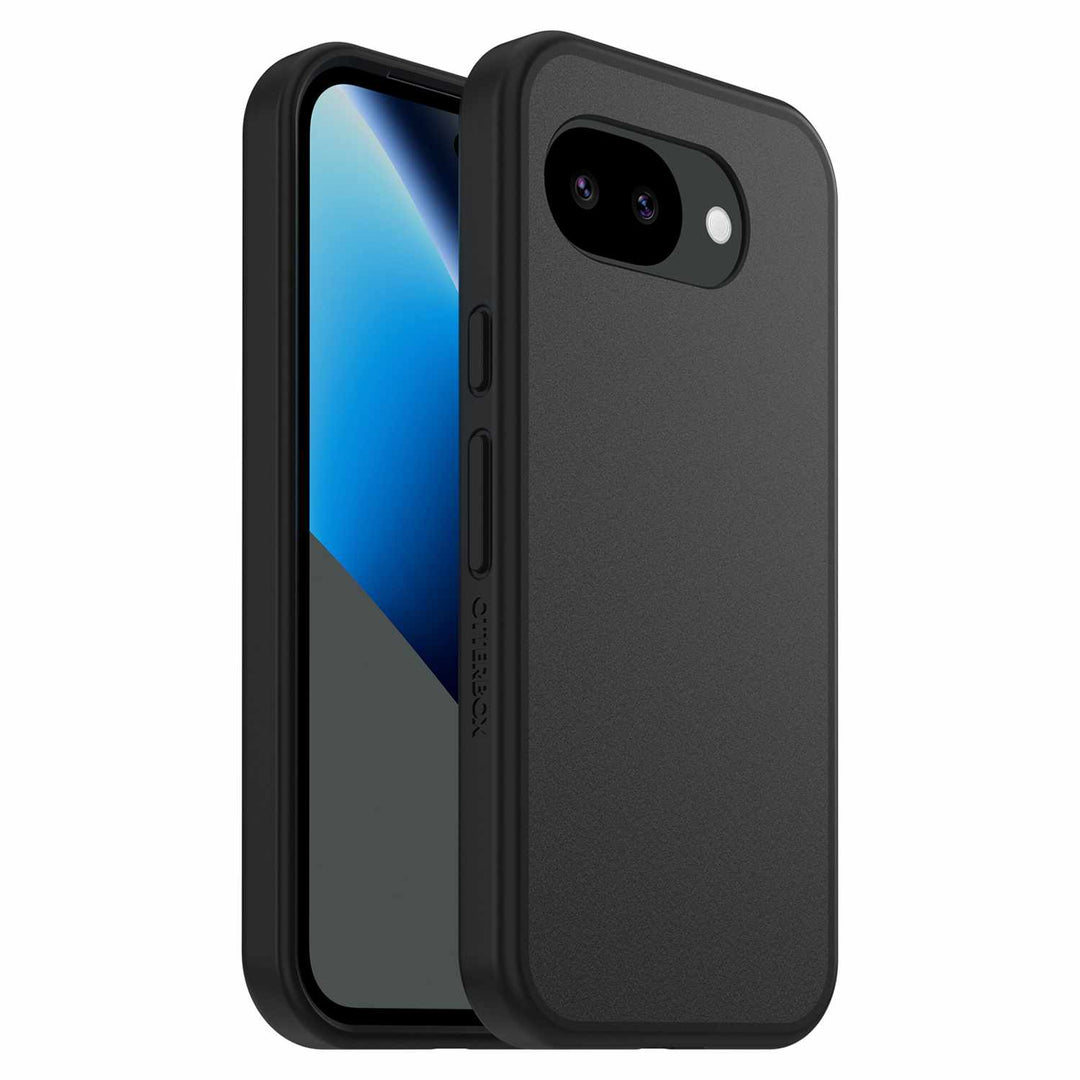 OtterBox | Profile Case Google Pixel 10a - Black | 77-000232