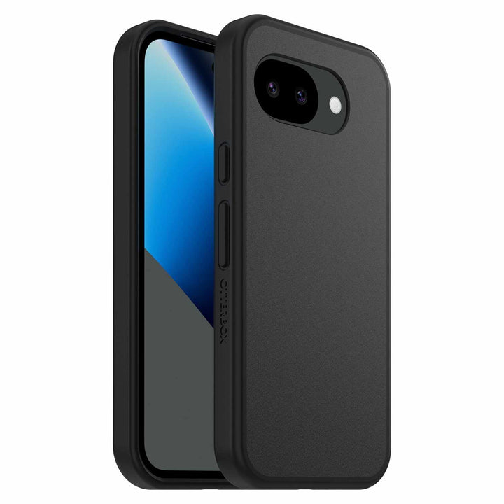 OtterBox | Profile Case Google Pixel 10a - Black | 77-000232
