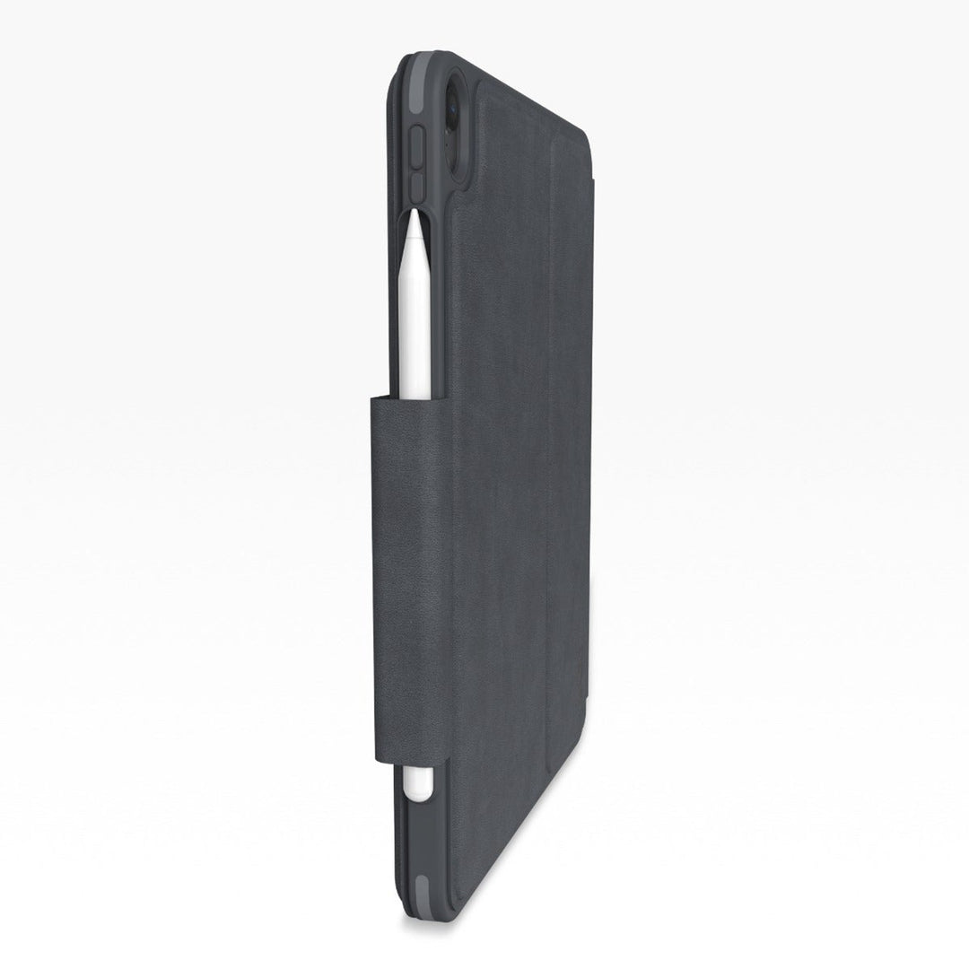ZAGG | Keyboard Pro Keys 2 (without Trackpad) iPad Air 11" 6th Gen M2 (2024)  - Black | Z-103414555