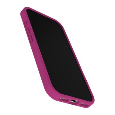 OtterBox | Profile iPhone 17 Case - Pink Awakening | 77-99225