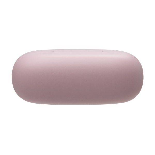 JBL | Vibe Beam 2 True Wireless Earbuds - Pink | JBLVBEAM2PIKAM | PROMO ENDS SEPT. 11 | REG. PRICE $99.99