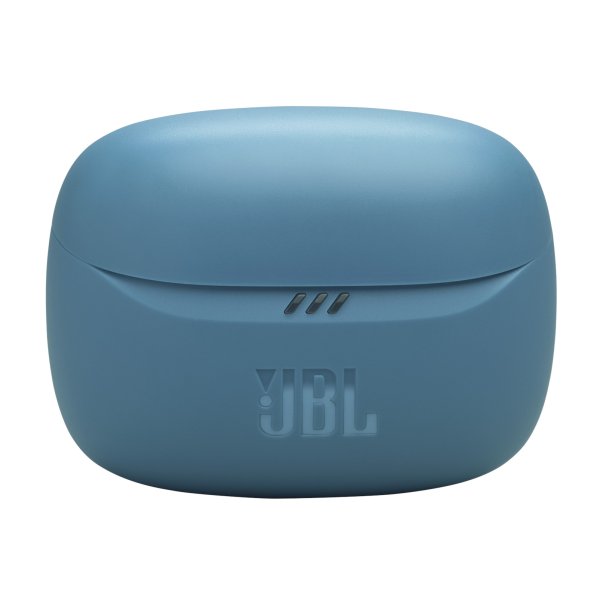 JBL | Tune Beam 2 True Wireless Lifestyle Headphone - Turquoise | JBLTBEAM2TQEAM