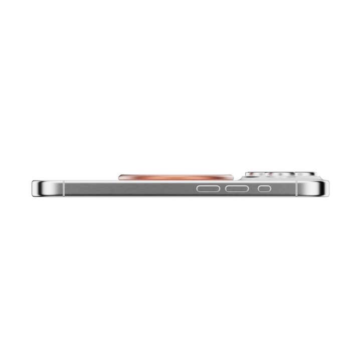ohsnap!| Snap Grip 5 - Blazed Sunset | PH-S4C-SUN-001