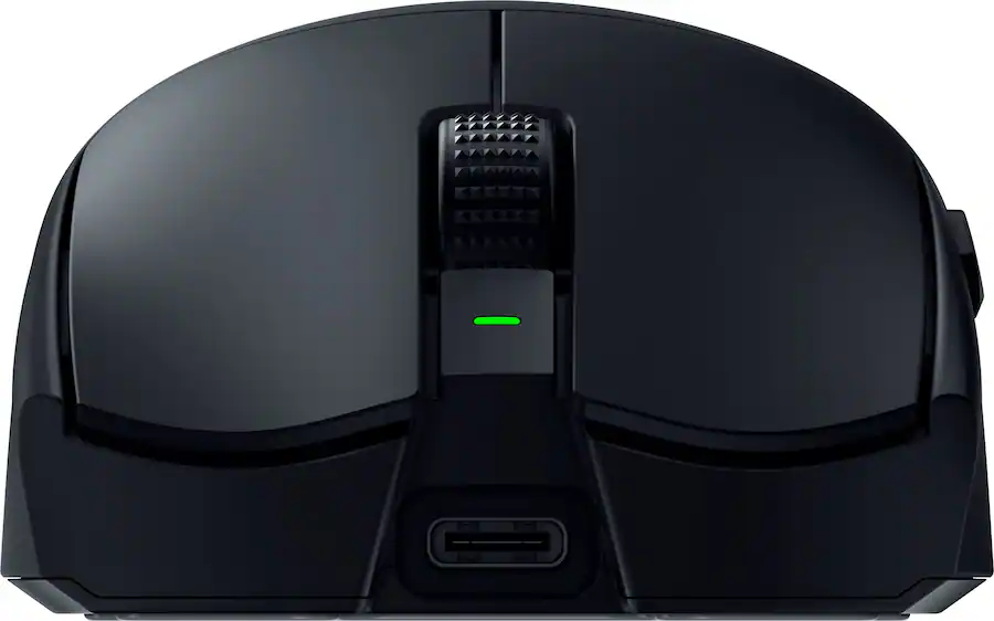 Razer Renewed | Viper V3 Pro Wireless Gaming Mouse - Black | RZ01-05120100-R3UR