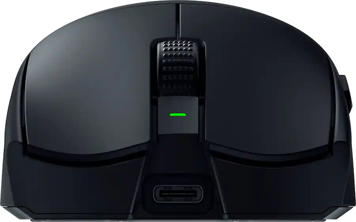 Razer Renewed | Viper V3 Pro Wireless Gaming Mouse - Black | RZ01-05120100-R3UR
