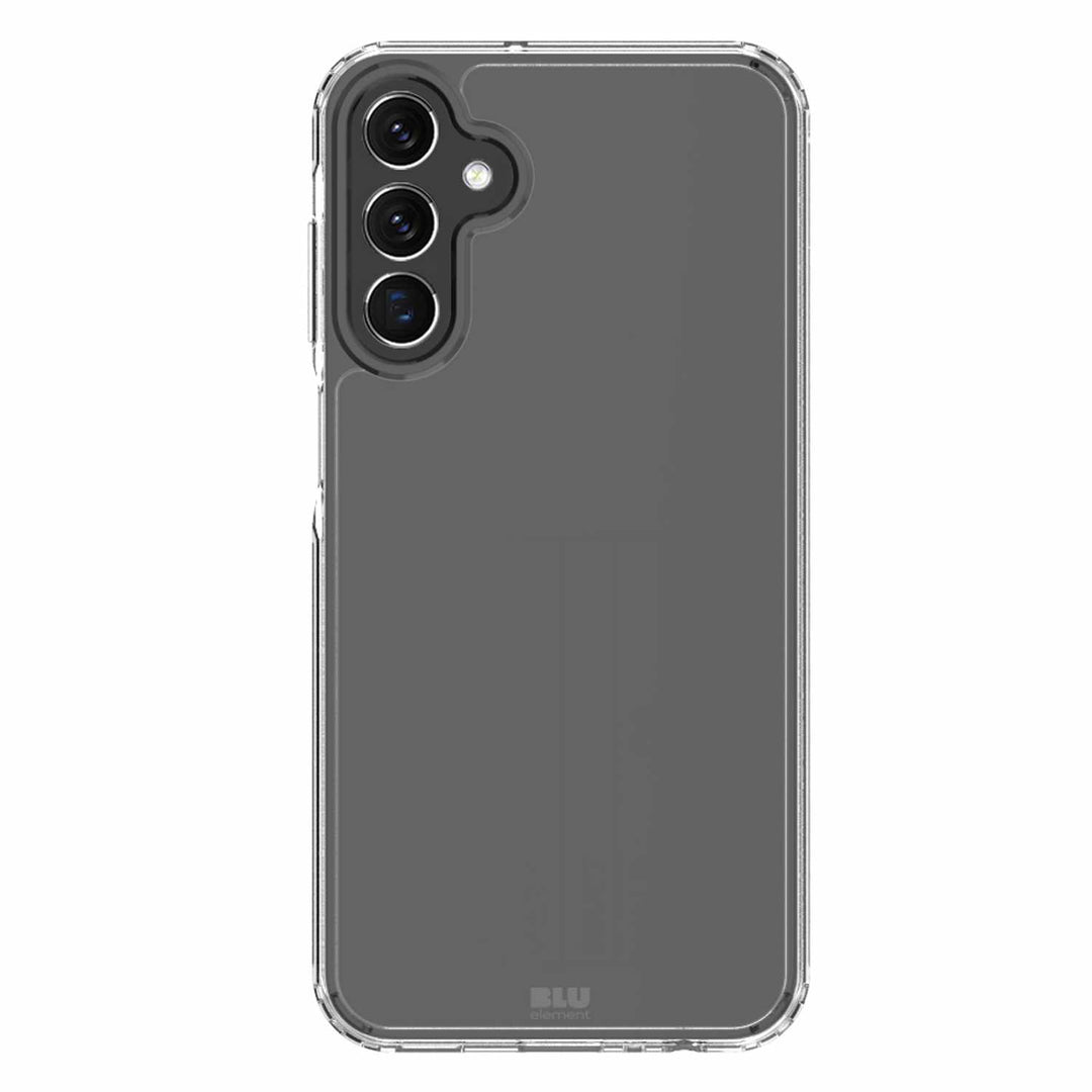 Blu Element | DropZone Air Galaxy A15 5G - Clear | BEDZAGA15C