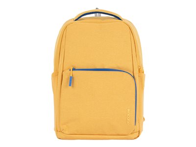 Incase | Facet 20L Backpack For up to 16"  - Sunflower | INBP100739-SNF