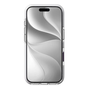 ZAGG | Graphene Santa Cruz Snap iPhone 18 Pro Max/17 Pro Max Kickstand Case - Fresh Purple | 702322312
