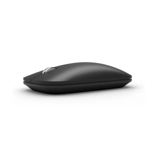 Microsoft | ESD Business Standard 1 Year 5 devices | KLQ-00218