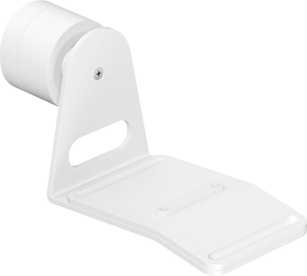 Sonos | Era 300 Wall Mount Single - White | E30MTWW1