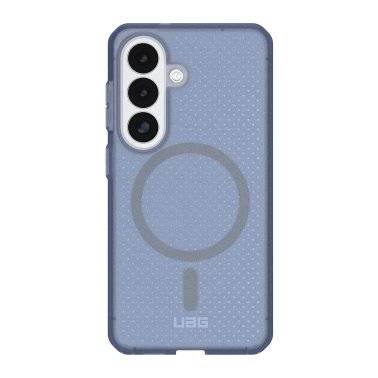 UAG | Dot w/Magnet Case Samsung Galaxy S26 - Cloud Blue | 214521114151